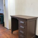 Bureau d’enfant