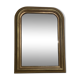 Louis Philippe Mirror