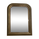 Louis Philippe Mirror