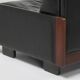 Afra Sofa & Tobia Scarpa '920' sofa for Cassina 1970