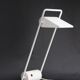 Postmodern desk lamp Type 44019 published by Arkilux, Denmark, 1990s