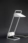 Postmodern desk lamp Type 44019 published by Arkilux, Denmark, 1990s