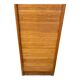 Curtain binder