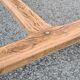 Table de ferme