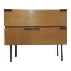 meuble de rangement année