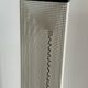 Lampe de sol Paolo piva design vintage années 70