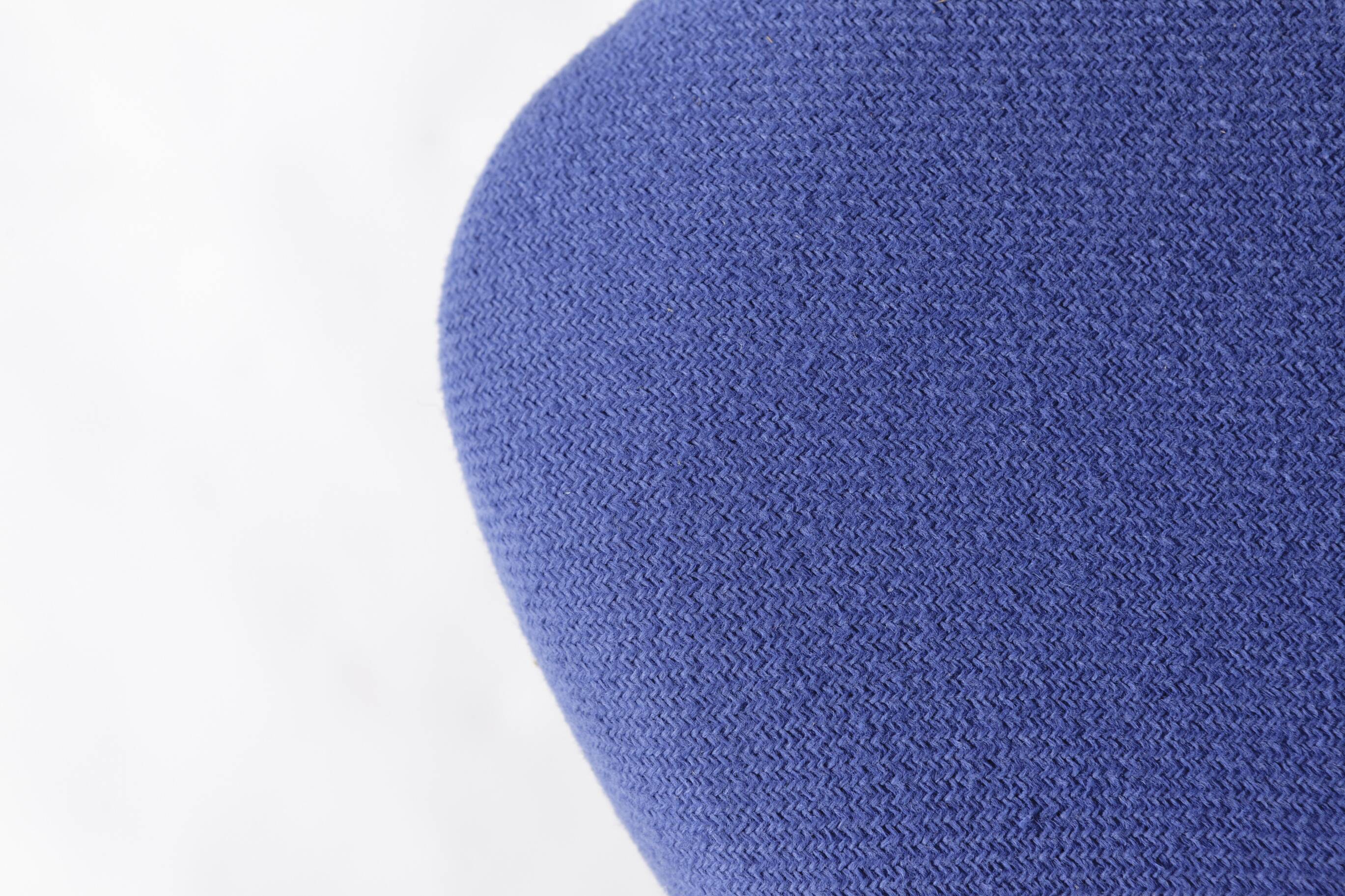 Teak Chair by Korup Stolefabrik – Danish Vintage, 1960s | Mid-Century