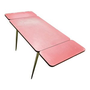 Table de cuisine