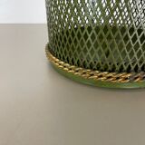 Porte-parapluie par Li Puma Firenze Italie années 1950