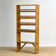 Armoire en pin, vers 1930
