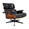 Armchair by Charles & Ray Eames for Herman Miller