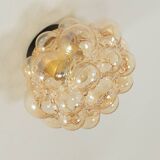 Wall lamp, Helena Tynell