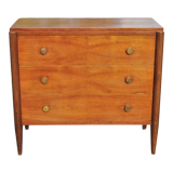 Artdeco chest of drawers