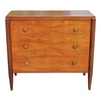 Artdeco chest of drawers