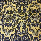 Tapis roumain 200x127cm