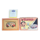 Camionette / véhicule de collection The Topper Corgi Comic Classics Mickey the Monkey