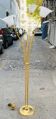 Lampadaire vintage, 1960