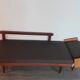 Daybed Ingmar Relling model Svanette 1960