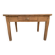 Farmhouse Coffee Table