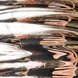 Aqua Cil floor lamp by Ross Lovegrove for Artemide, Italy