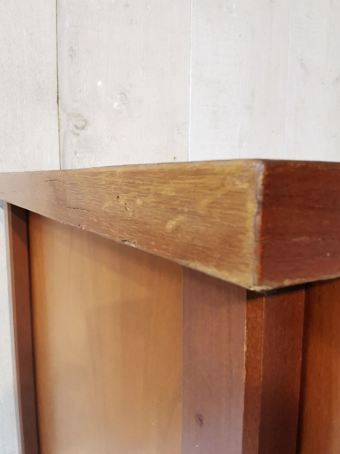Ordo desk