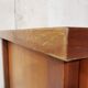 Ordo desk