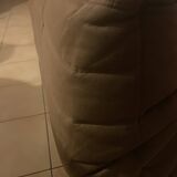 Togo 3-seater sofa