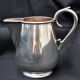 Cremier milk pot by Armand Frenais