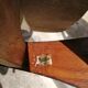 Paire de chaises Ingrid de Stella