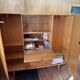Vintage furniture