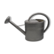 Watering