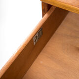 Mid Century dressing table Cantata by John&Sylvia Reid for Stag Furniture, 1960s, UK