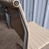 Eames Herman Miller chair