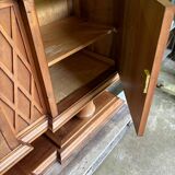 Art Deco Buffet 1930