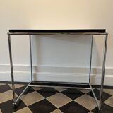 Table / Desk USM