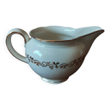 Pot à lait willeroy et boch