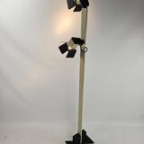 Lampadaire Bauhaus Carl Juncker Weimar Artimeta