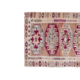 Tapis 84x322 cm