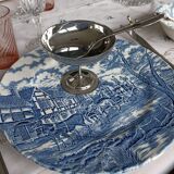 Jean Couzon Ice Cups