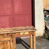 Store counter