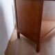 Bureau par Willem Penaat années 1950