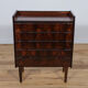 Mid Century Teak Dresser by Henning Jørgensen for Fredericia, 1960s
