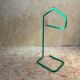 2 valets de chambre de Niels Gammelgaard, ikea, 90