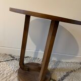 Side table 40/50