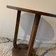 Side table 40/50