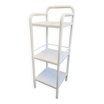 50s bedside table