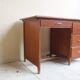 Desk anne 50