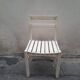 Children's chair