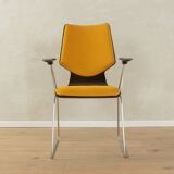 1970s Flötotto Chairs