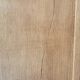Commode vintage 4 tiroirs